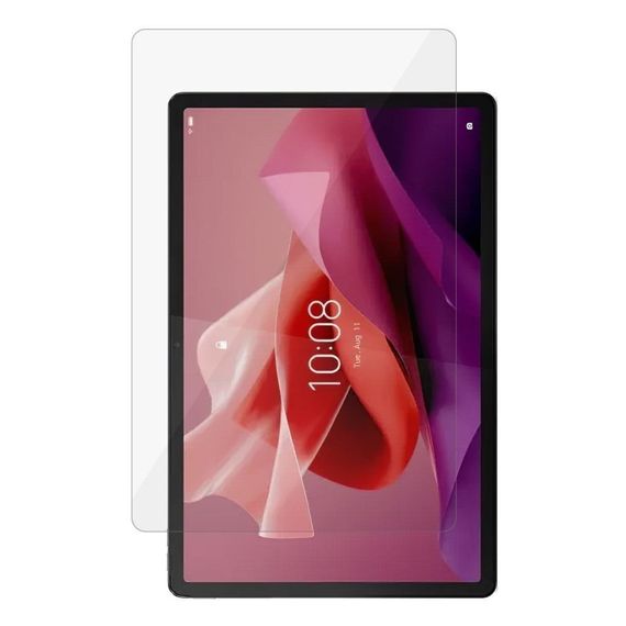 Скло захисне BeCover Lenovo Tab TB-311FU 10.1" (713123) | Зображення 1