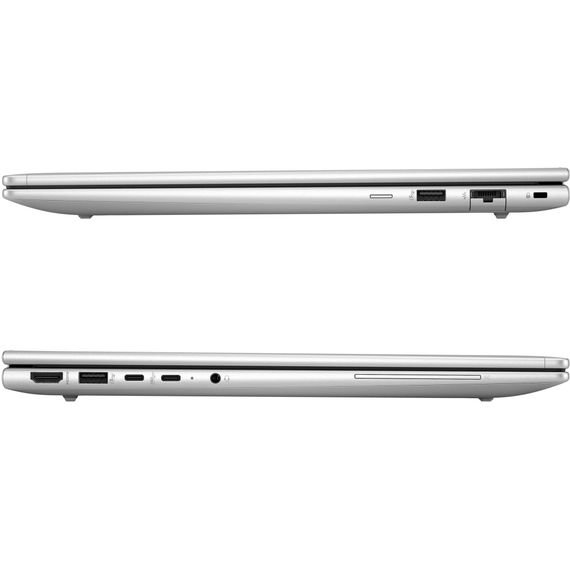 Ноутбук HP EliteBook 660 G11 (902F9AV_V1) | Зображення 4
