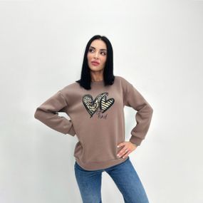 КОПИЯ КОПИЯ КОПИЯ КОПИЯ КОПИЯ КОПИЯ КОПИЯ КОПИЯ КОПИЯ КОПИЯ КОПИЯ КОПИЯ КОПИЯ КОПИЯ КОПИЯ КОПИЯ КОПИЯ КОПИЯ КОПИЯ