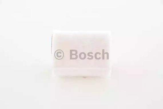 Фільтр повітряний SMART FORTWO 0.6-0.7 02-07 ( BOSCH), BOSCH (1457433084) | Зображення 3