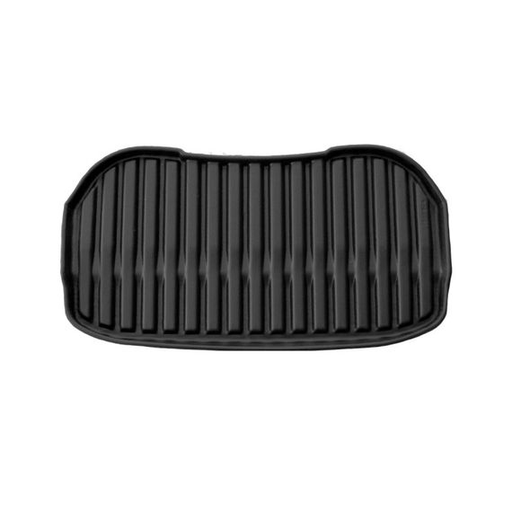 Коврик в багажник 3D (передний) (4WD) (Stingray) для Tesla Model 3