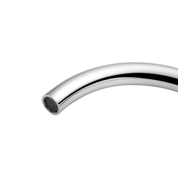 Змішувач для кухні Kroner Element 211512B-0101 | Зображення 7