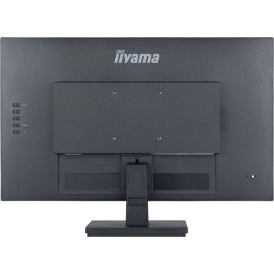 Монитор iiyama XU2792HSU-B6 | Зображення 1