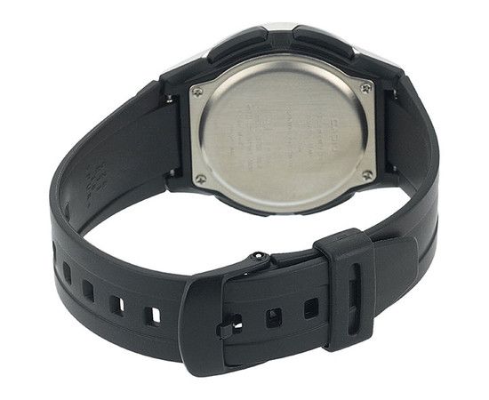 Годинник Casio AW-80-7AVEF (модуль №2747) | Зображення 5