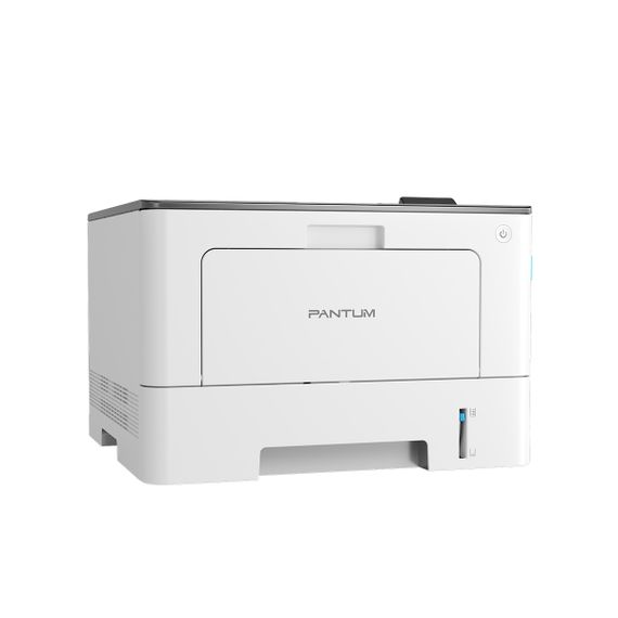 Принтер Pantum A4 BP5100DN (BP5100DN) | Зображення 4