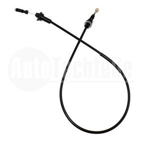 Трос газа Citroen Jumper 2.5 d 94-02/ Fiat Ducato 2.5 TD/2.8 d 94-02/ Peugeot Boxer 1.9 TD/ 2.5 d/TD 94-02, AutoTechteile, 512