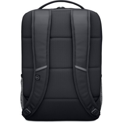 Рюкзак для ноутбука Dell 16&quot; EcoLoop Essential Backpack (460-BDSS) | Зображення 4