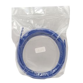 Запаска до 3D Ручки PLA-37, 10 метрів