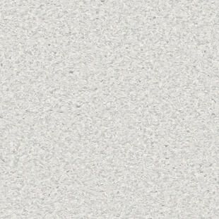 Лінолеум Tarkett iQ Granit White Grey 0124