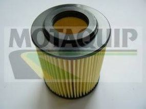 Фільтр масляний двигуна OPEL ASTRA G, H, CORSA C 1.7 CDTI 00- (вир-во KNECHT-MAHLE) MAHLE OX1634D на VAUXHALL MERIVA Mk I (A)