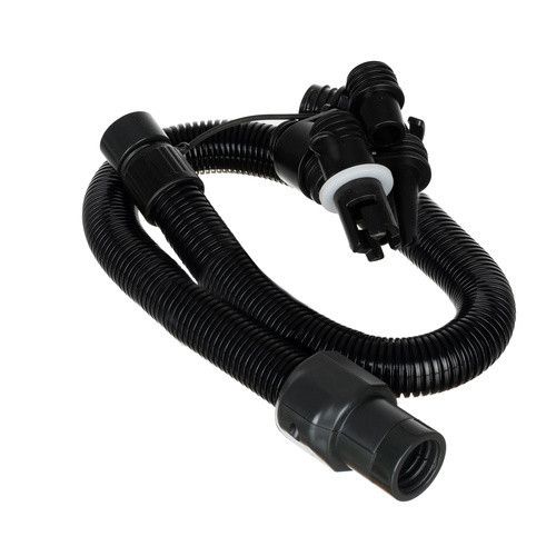 Электронасос для SUP-доски Trizand 25262 20 PSI | Зображення 9