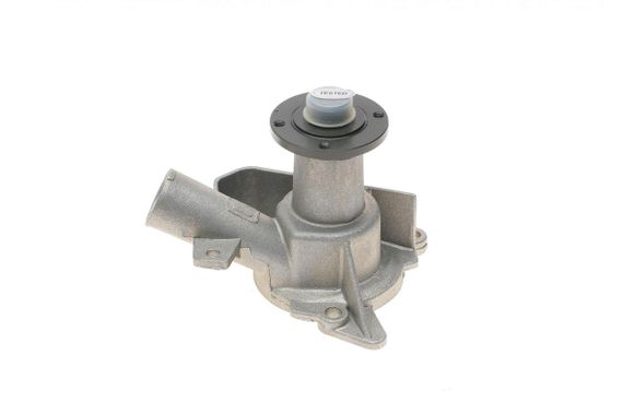 Помпа воды BMW 3 E30 2.0 2.5 2.7 87-93 5 E34 2.0 2.5 88-91 R B  14 лоп  PA369 | Зображення 3