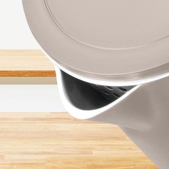 Електрочайник Tefal KO140BE0 | Зображення 5