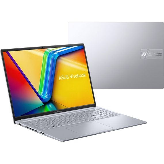 Ноутбук ASUS Vivobook 16X K3605ZF-RP747 (90NB11E2-M00ZY0) | Зображення 3