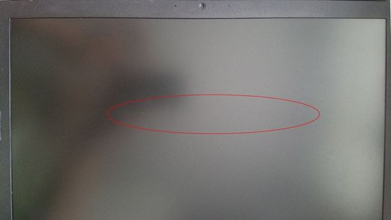 Ультрабук Б-класс Lenovo IdeaPad L340-17API / 17.3" (1600x900) TN / AMD Ryzen 5 3500U (4 (8) ядра по 2.1 - 3.7 GHz) / 16 GB DDR4 / 256 GB SSD / AMD Radeon Vega 8 Graphics / WebCam / Win 10 Lic б/у | Зображення 6
