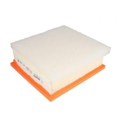 Воздушный фильтр для автомобиля Bosch F026400369 | Зображення 1