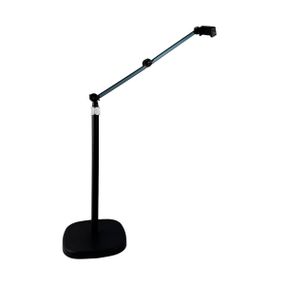 Штатив NNType New 1.7m black