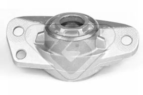 Опора амортизатора (заднього) Audi A3/Q3/Skoda Octavia/VW Golf 03-, Hutchinson (KS138)