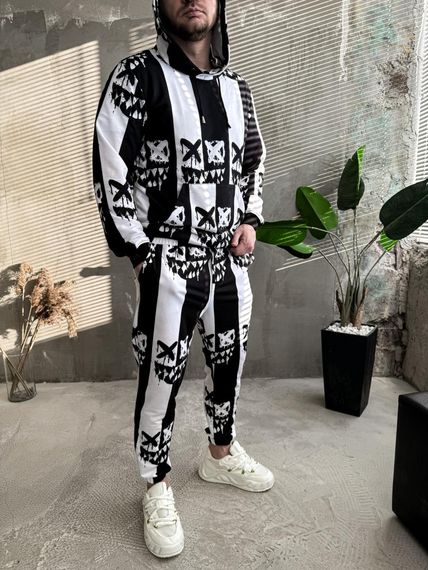 Костюм | Зображення 2