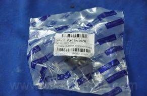 Сайлентблок (вир-во PARTS-MALL) PARTS-MALL PXCBA007R