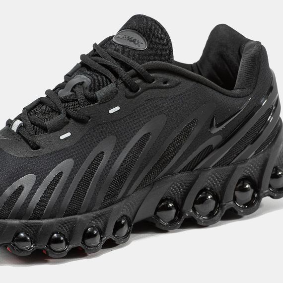 Кросівки Air Max DN8 Black , В'єтнам 2223 44 28 | Зображення 8