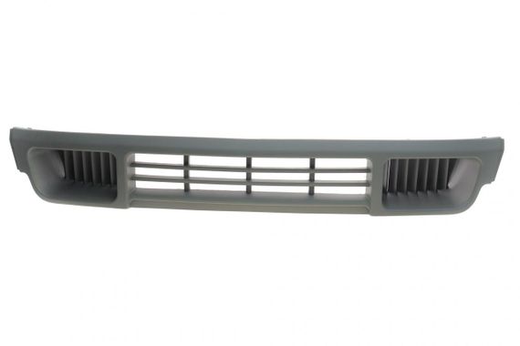 Решітка бампера переднього VW T5 03-09 88070941402