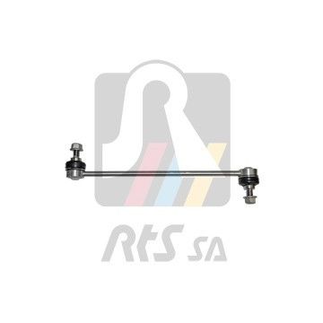 Стойка стабилизатора переднего Mercedes Benz W447 14- (L=316 mm), RTS, 97-90855,