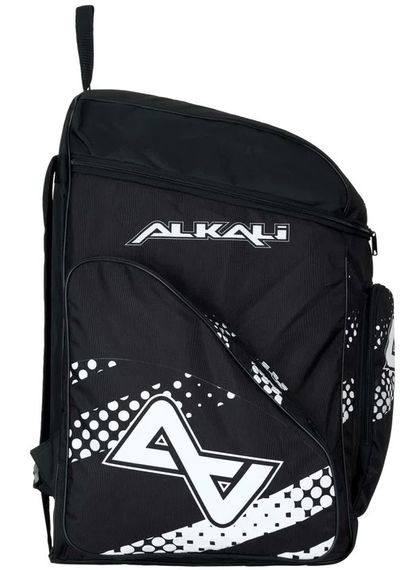 Хокейний рюкзак Alkali Cele | Зображення 1