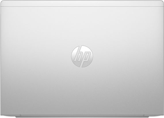 Ноутбук HP Probook 440-G11 14&quot; WUXGA IPS AG AD0Y0ET | Зображення 4