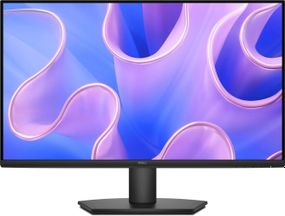 Монитор DELL 27&quot; SE2725HM D-Sub 210-BQZW
