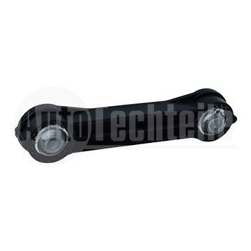 Тяжка МКПП Audi A3 98-03/Seat Leon 99-06/ Toledo 98-04/ Skoda Octavia 98-10/VW Golf IV 97-06/ Bora 98-05, AutoTechteile, 371 1014,