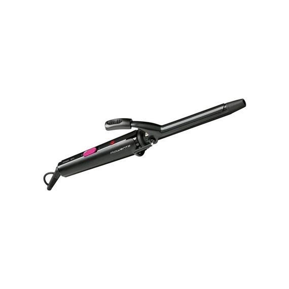 Щипці для завивки Rowenta CF2133F0