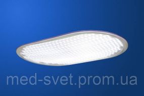 Светильники бестеневые светодиодные Sunlight - Tech.Скидка действует ТОЛЬКО ПРИ ПРЕДВАРИТЕЛЬНОМ ЗВОНКЕ