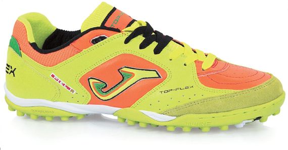 Сороконожки Joma TOP FLEX TOPS.311.PT (р. 44; 44,5)