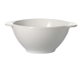 Бульйонниця 560мл з вушками Q9970 Luminarc