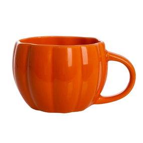 Чашка Pumpkin 350мл LIMITED EDITION