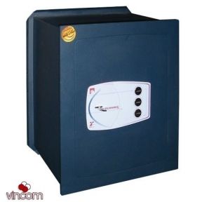 Сейф встраиваемый Technomax GD7L