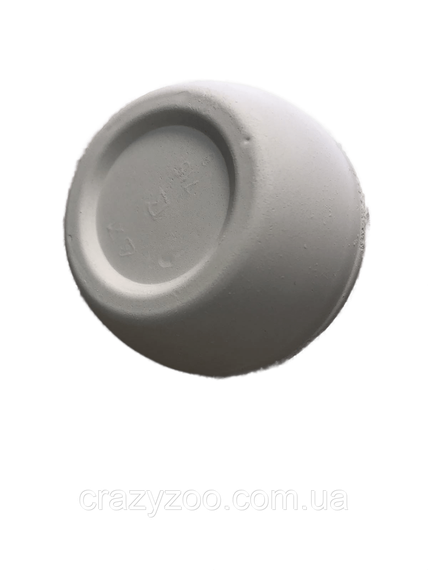 Минеральный камень для грызунов Nestor Calcium 55 г 0202/OGW | Зображення 2