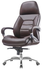 Кресло руководителя Status group F181 BRL Кресло Status group F181 BRL ITALIA