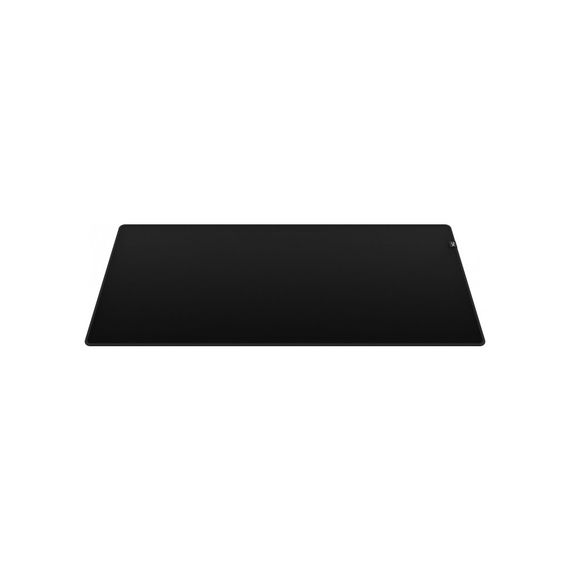 Килимок для мишки HyperX Pulsefire Mat XL Black (4Z7X5AA) | Зображення 1