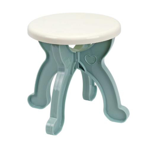 Ігровий Набір Косметичний столик Технок 1638 | Зображення 2