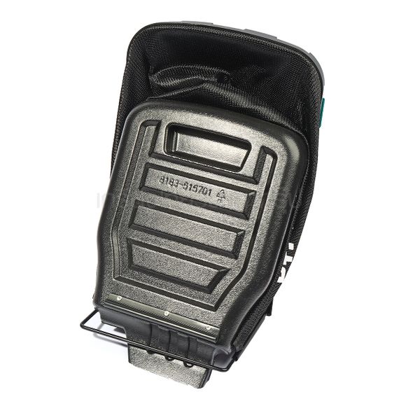 Травосборник газонокосилки Makita ELM3320 (YA00001156) | Зображення 1