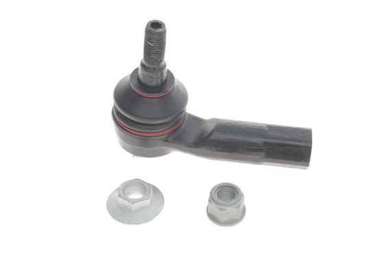 Наконечник тяги рульової L Audi A3 19- VW Golf VIII 20- L=94mm  184022