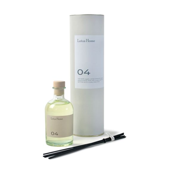  | Зображення 1