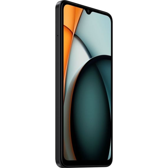Мобільний телефон Xiaomi Redmi A3 3/64GB Midnight Black (1025328) | Зображення 2