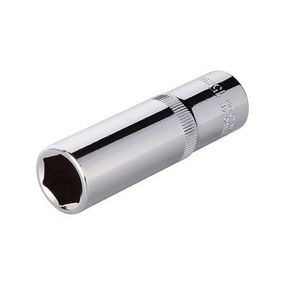 Подовжена головка 15×78 мм 1/2 6-гр. INTERTOOL (ET-0115)
