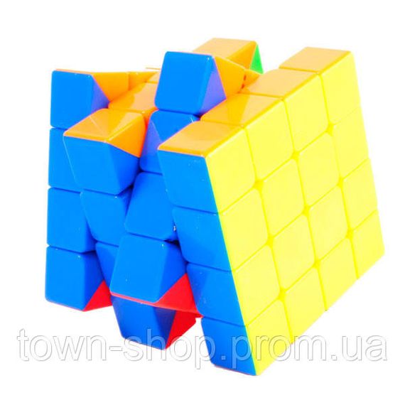 Кубик Рубика 4х4 Smart Cube | Зображення 2