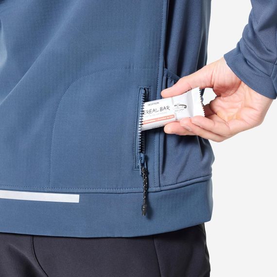 Куртка чоловіча зимова - S. | Зображення 5