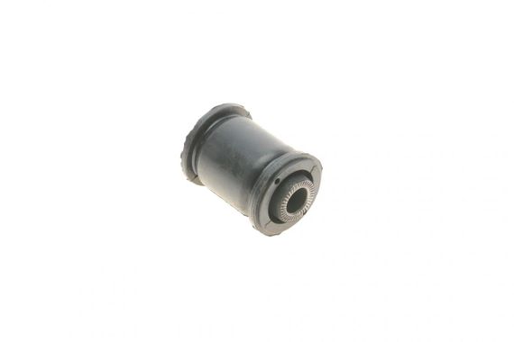 Сайлентблок рычага переднего снизу спереди Hyundai Accent 94-00 0-52-10-1514 | Зображення 1