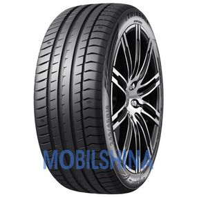 Летние шины TRIANGLE EffeXSport TH202 (235/50R19 103W)